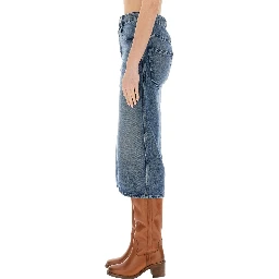 "TILAURIA" SKIRT