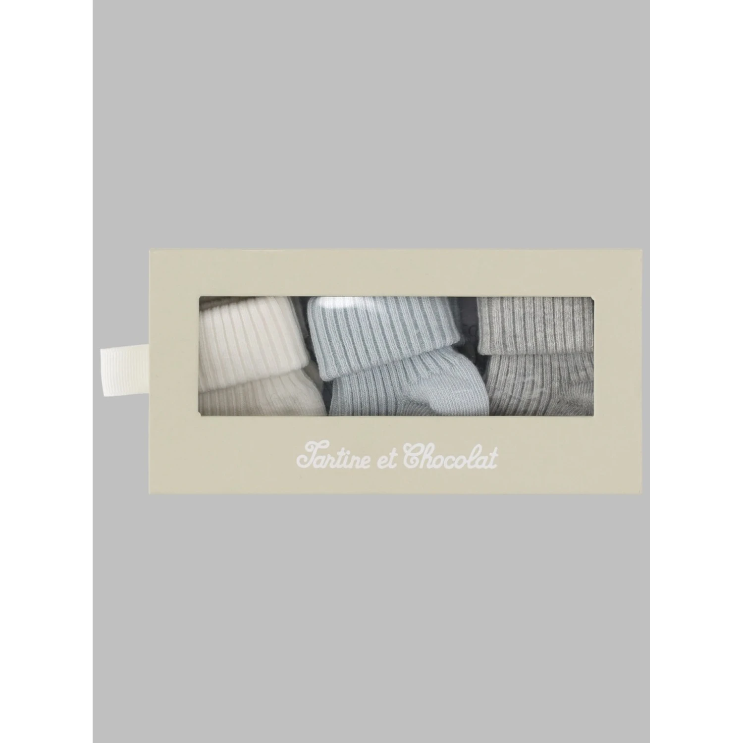 kitchaussettes divers