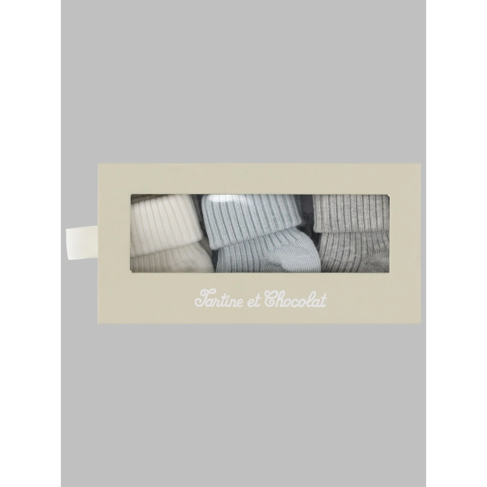 kitchaussettes divers