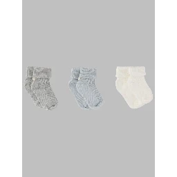 kitchaussettes divers