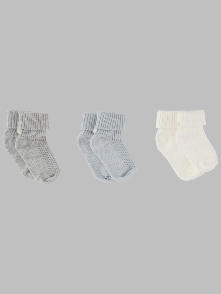 kitchaussettes divers alternative