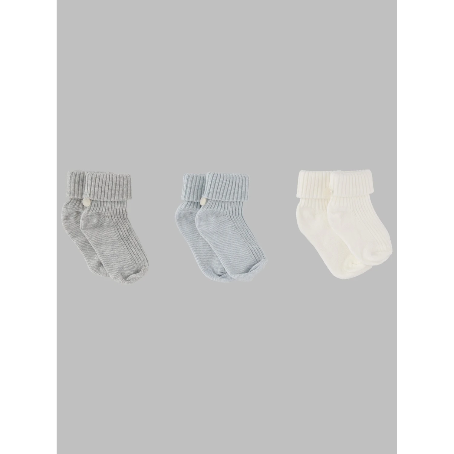 kitchaussettes divers