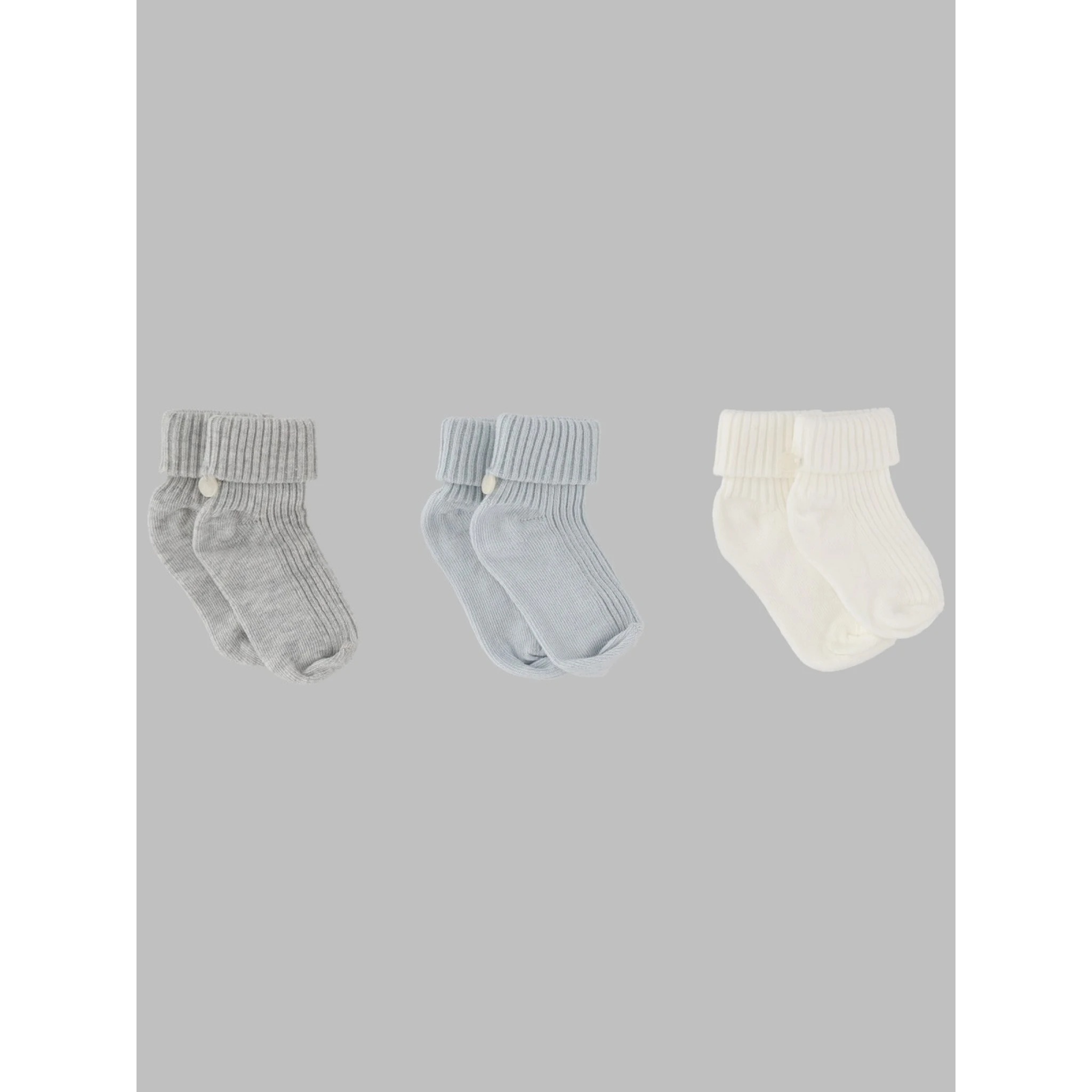 kitchaussettes divers