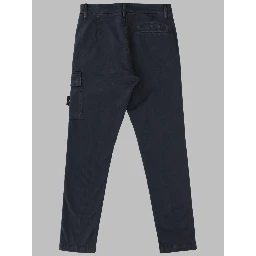 pantalone slim