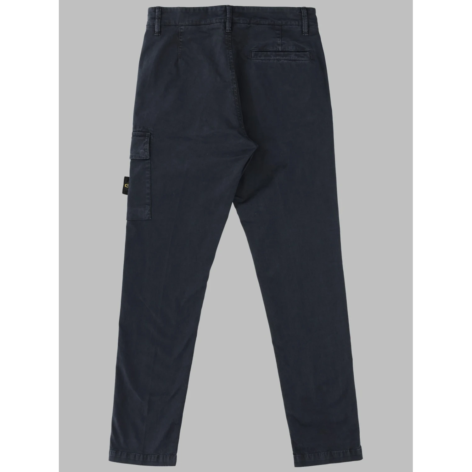 pantalone slim