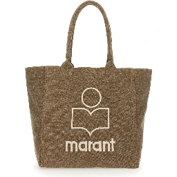 BORSA "YENKY" SMALL