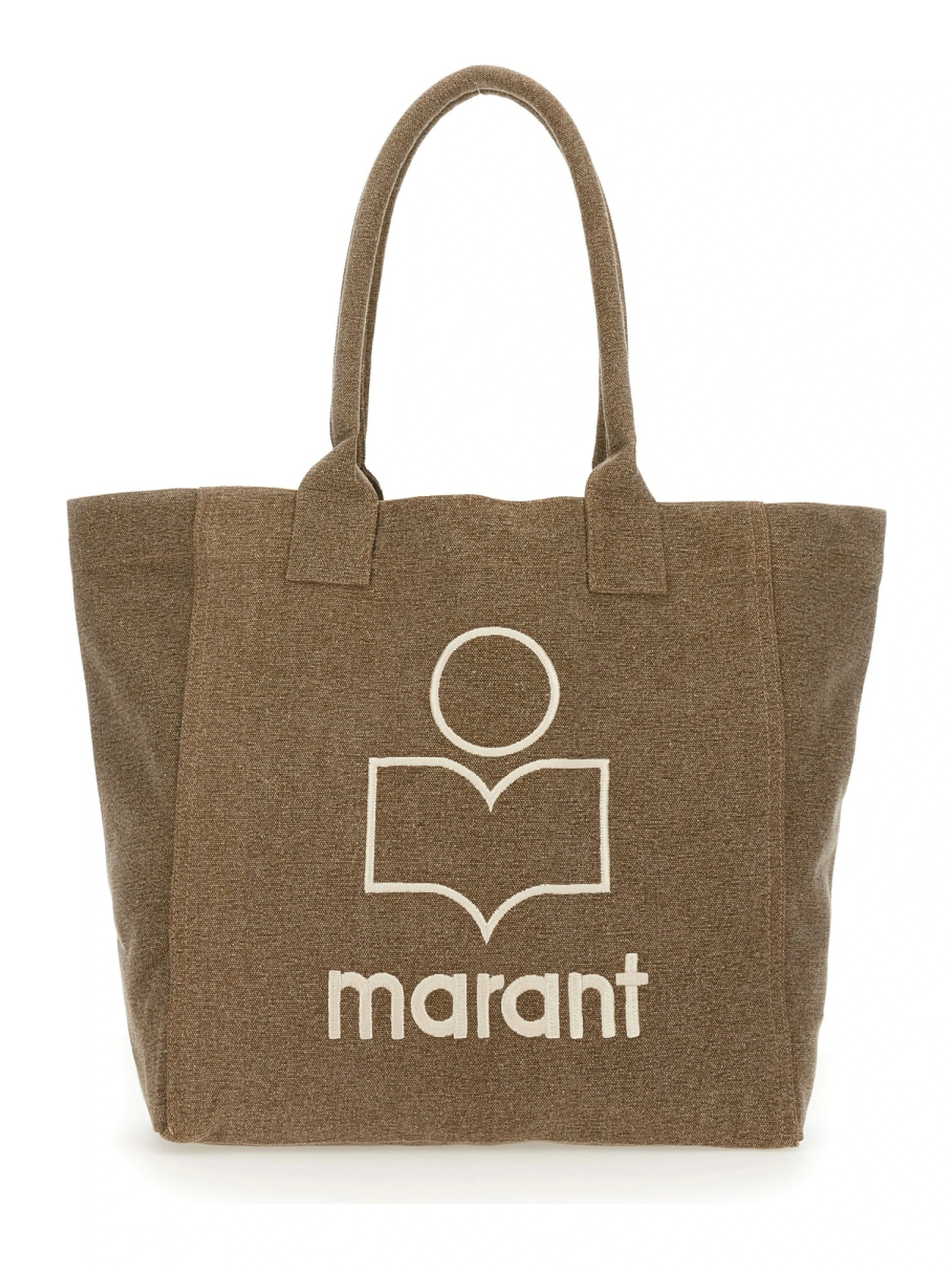 BORSA "YENKY" SMALL