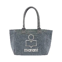 "YENKY" BAG