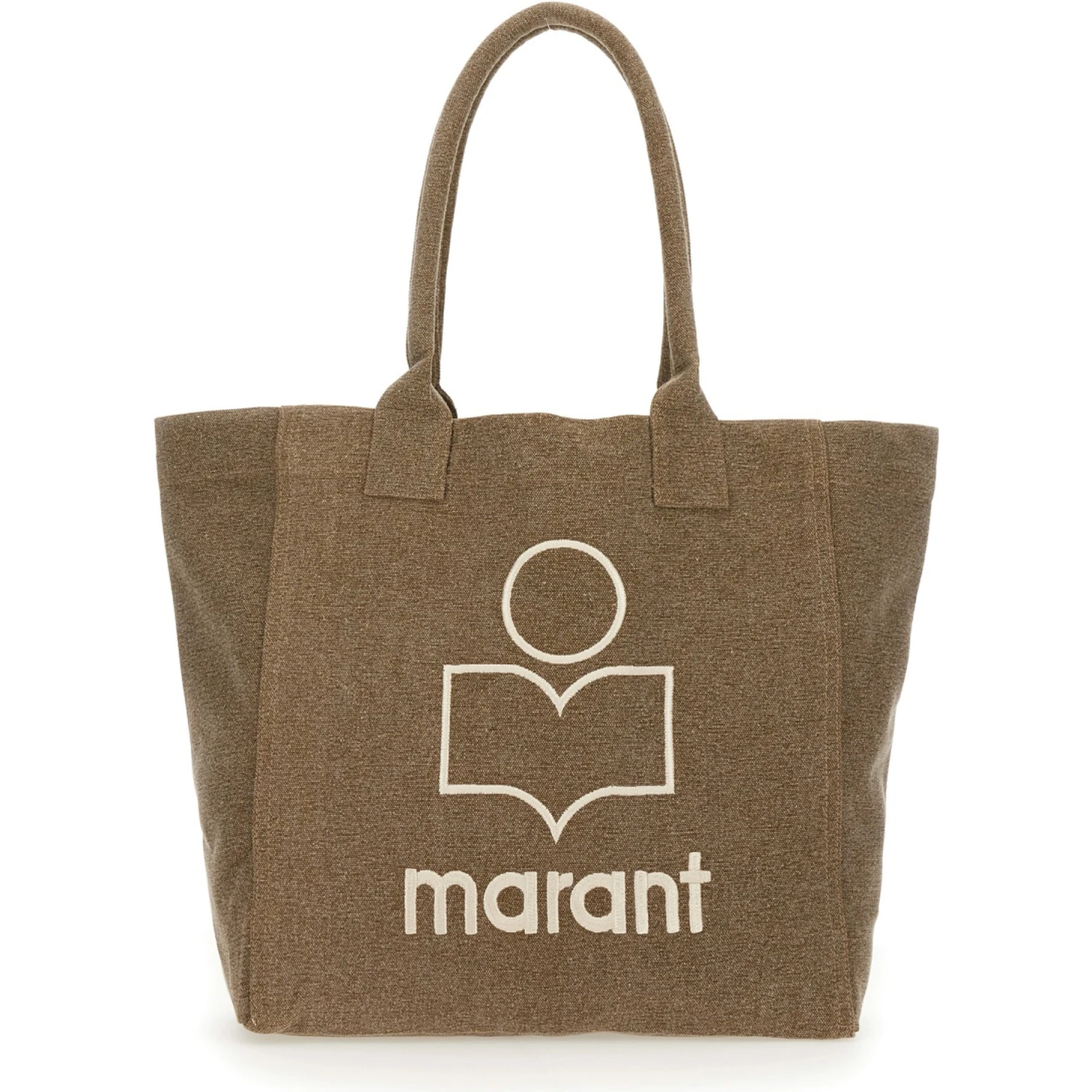 BORSA "YENKY" SMALL