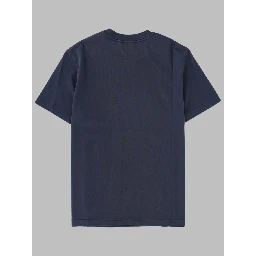 T-SHIRT CON LOGO