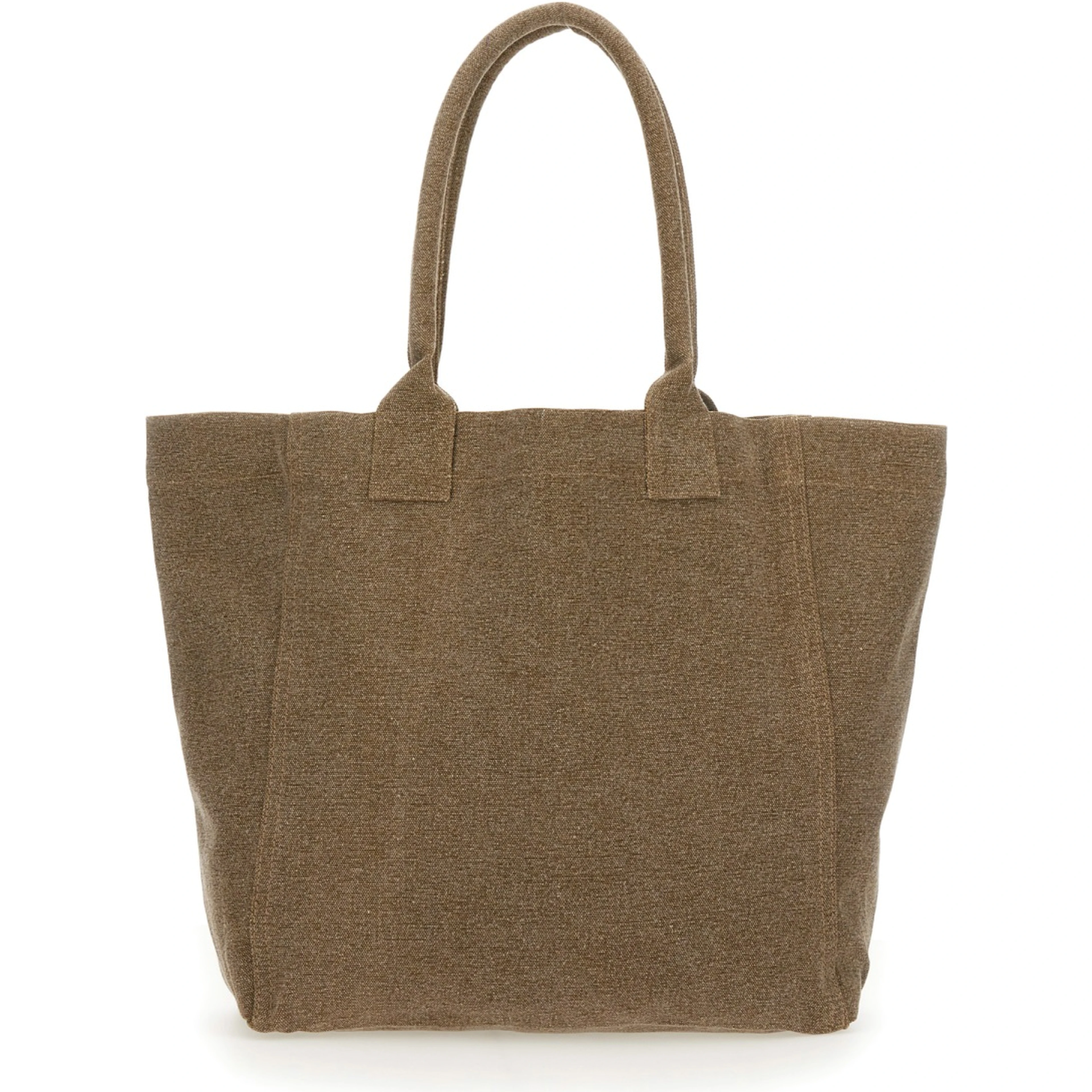 BORSA "YENKY" SMALL