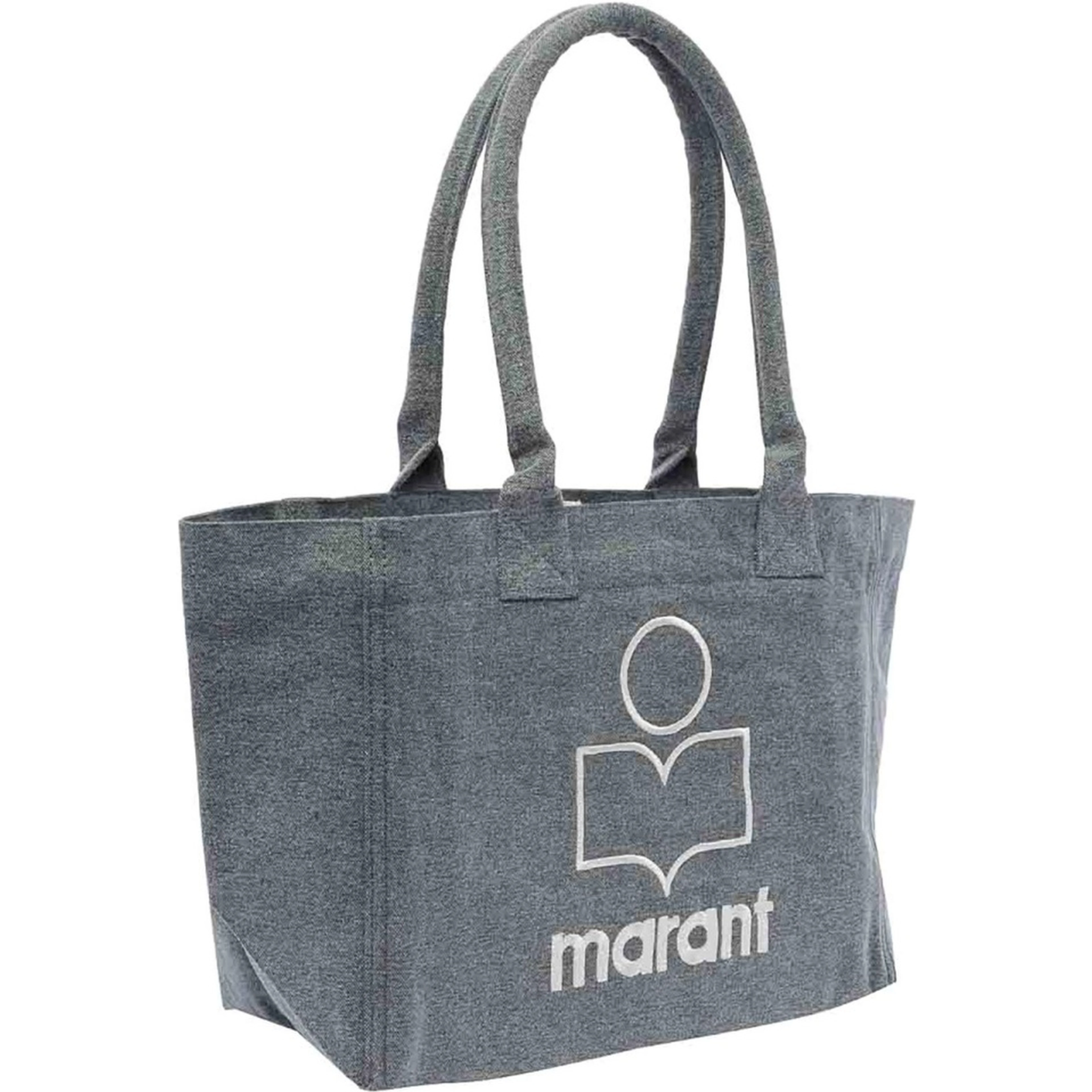 "YENKY" BAG