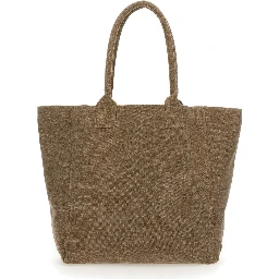 BORSA "YENKY" SMALL