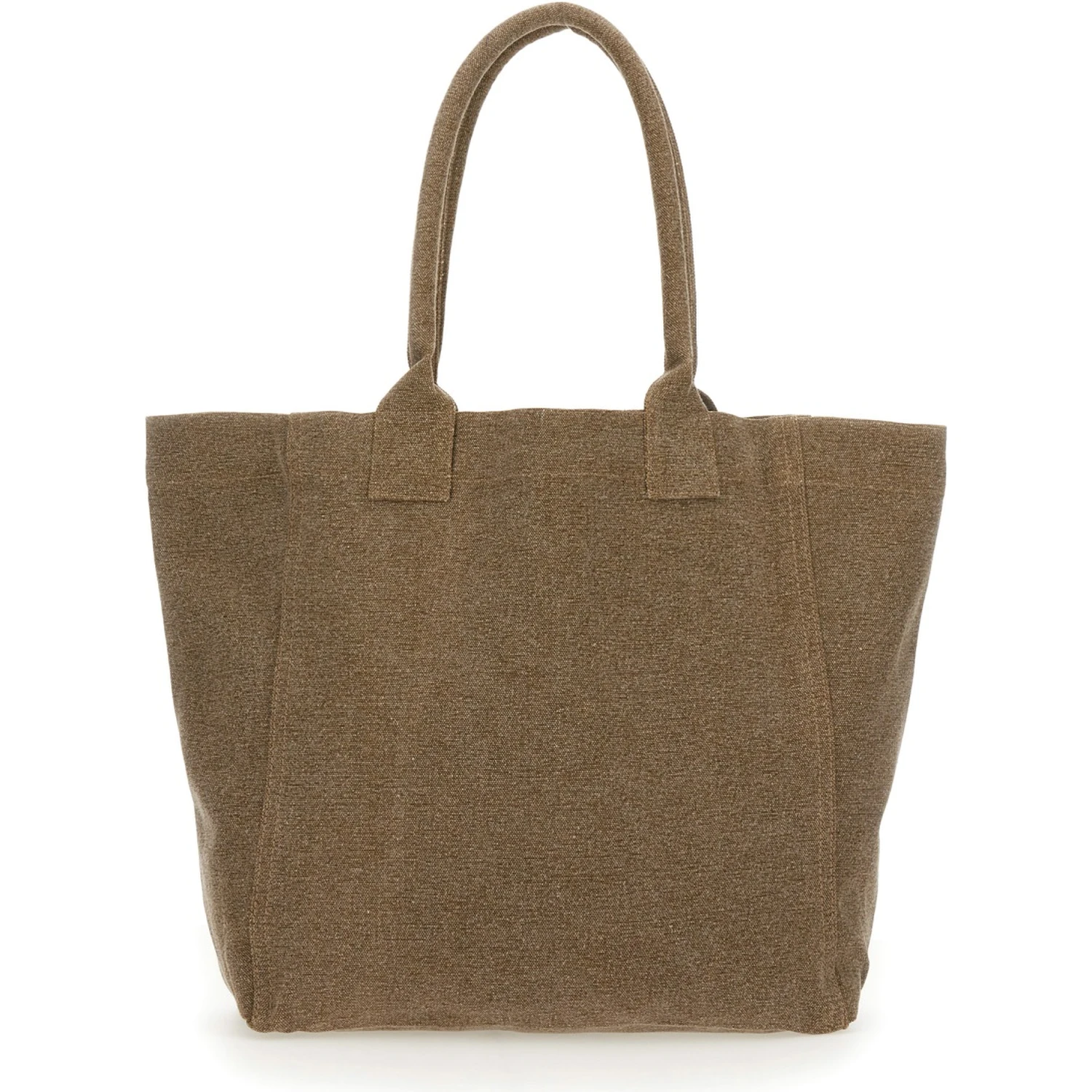 BORSA "YENKY" SMALL