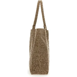 BORSA "YENKY" SMALL