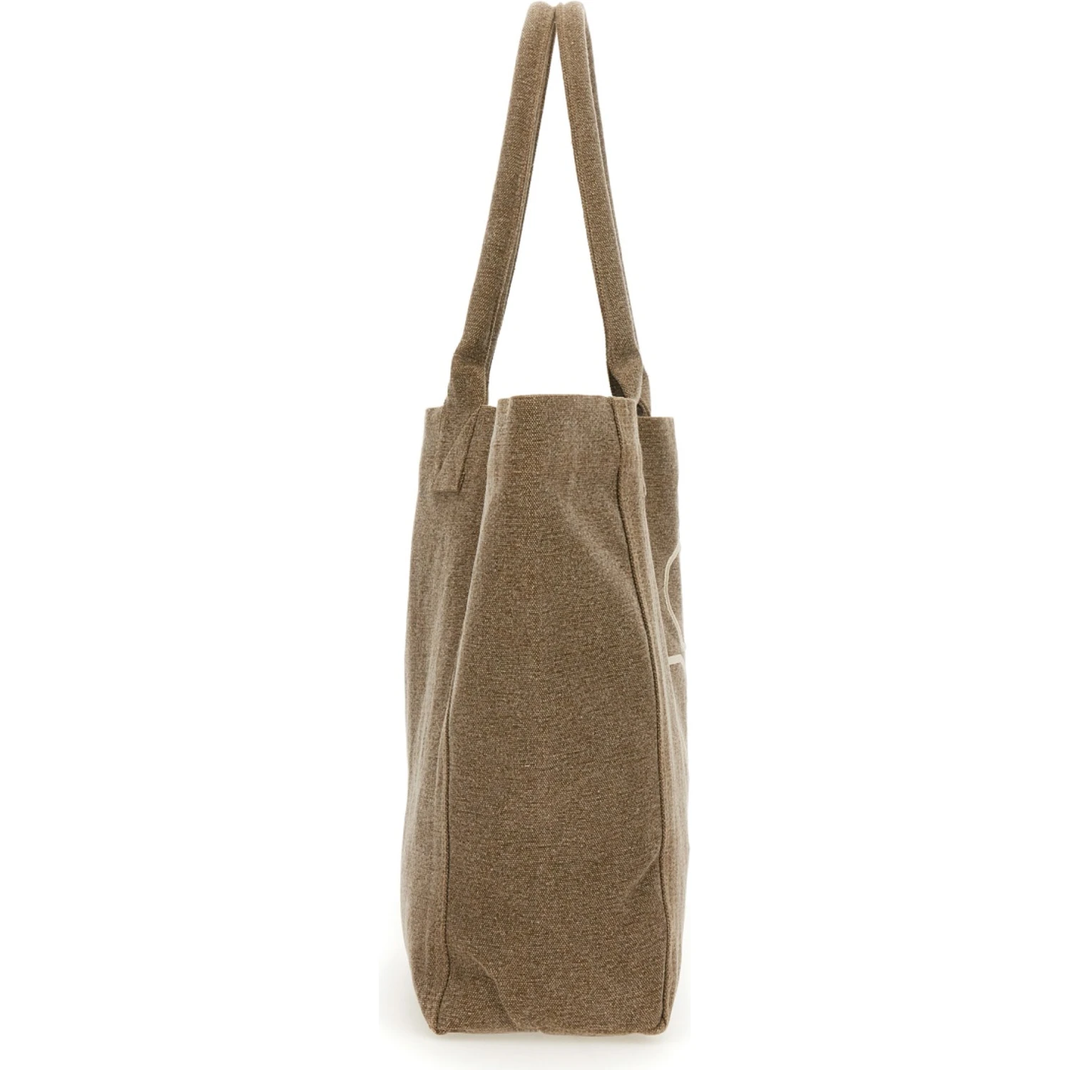 BORSA "YENKY" SMALL