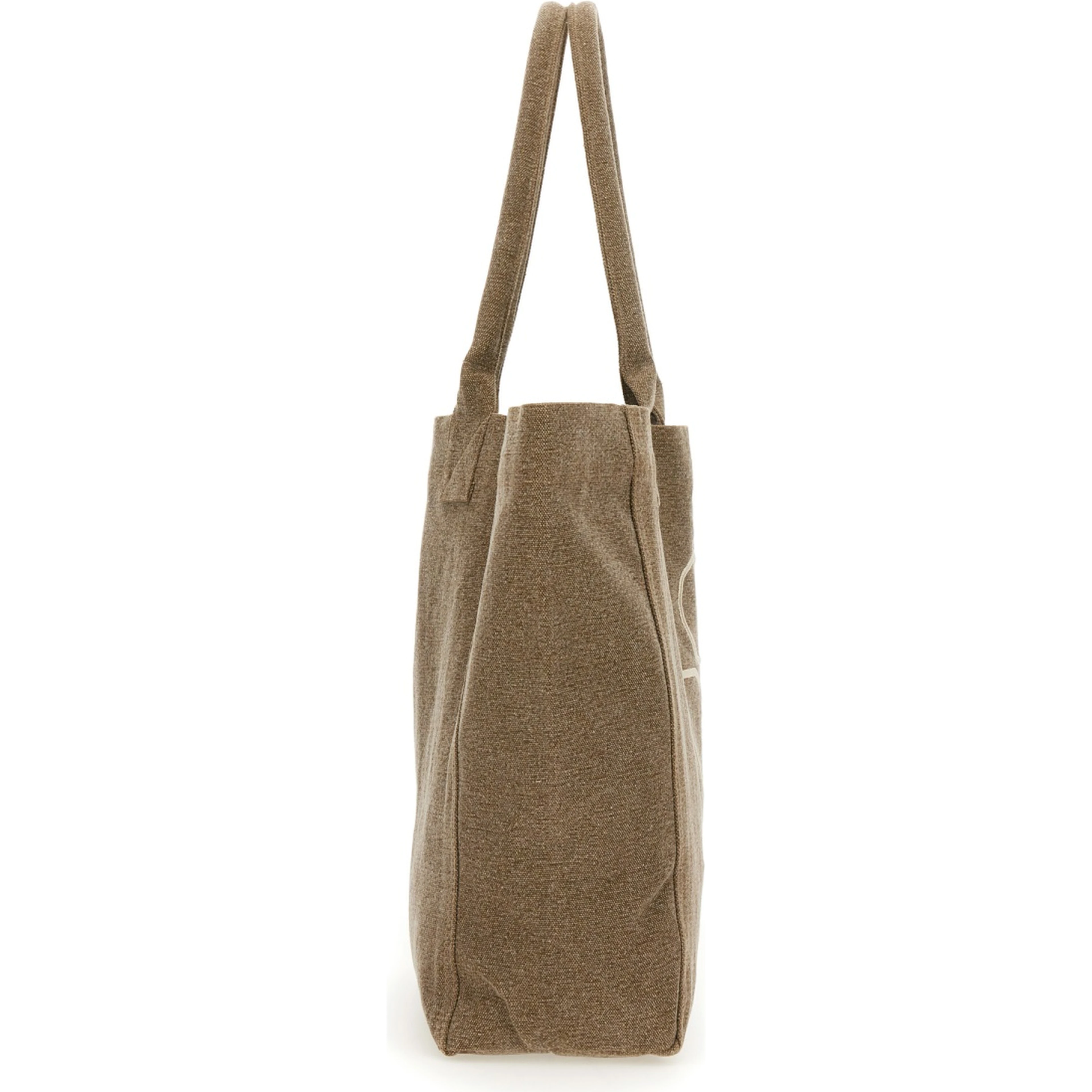 BORSA "YENKY" SMALL