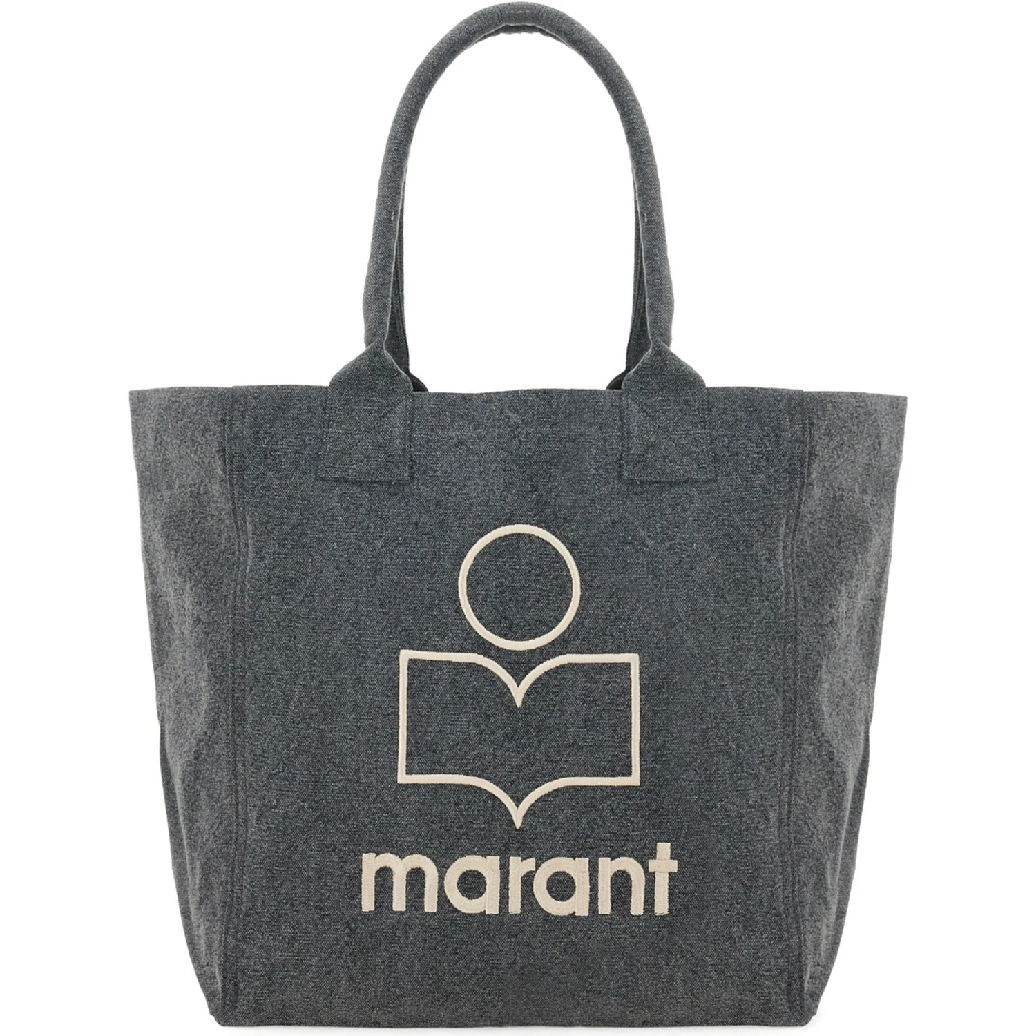 YENKY TOTE BAG SMALL