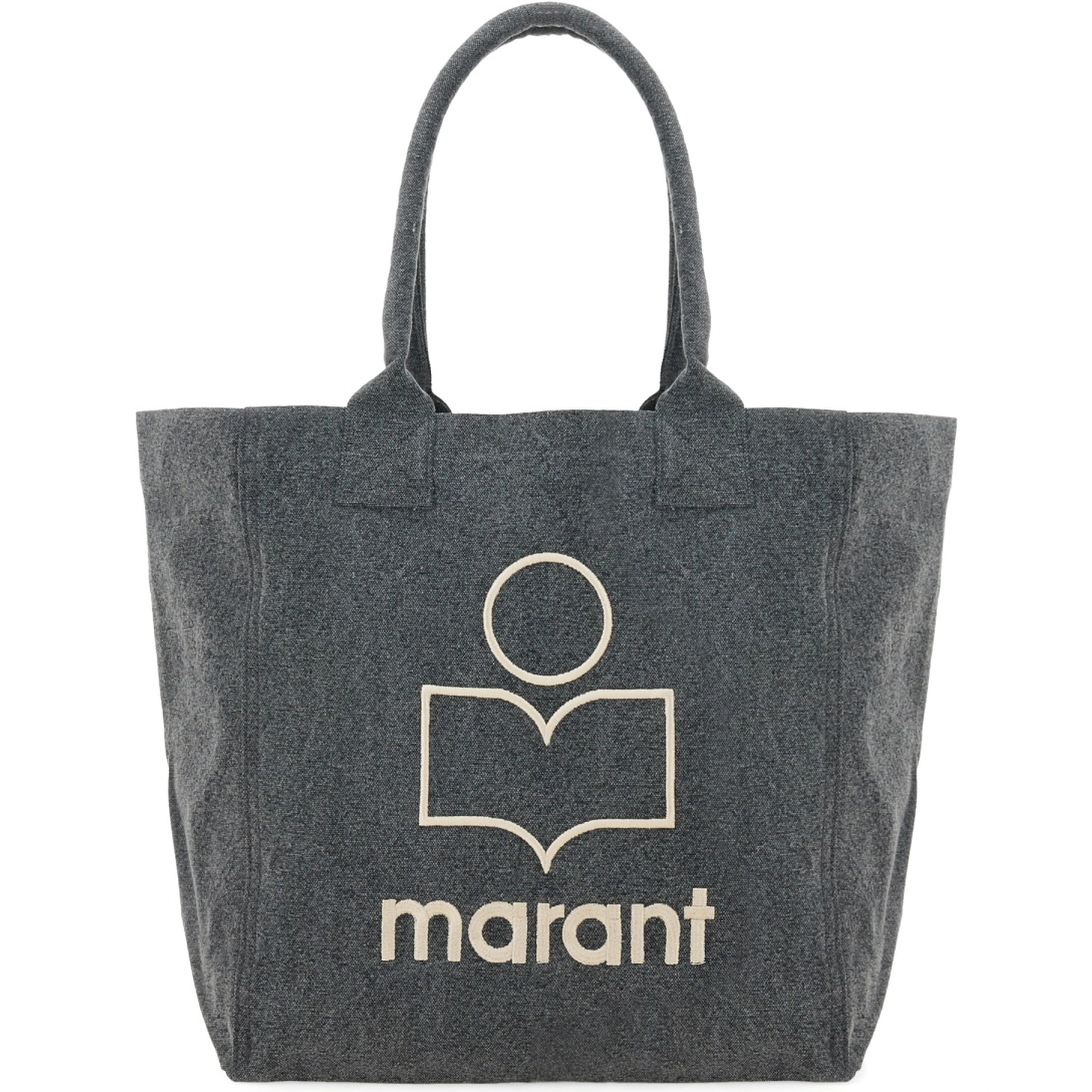 YENKY TOTE BAG SMALL