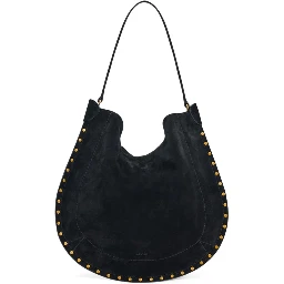 HOBO BAG "OSKAN"
