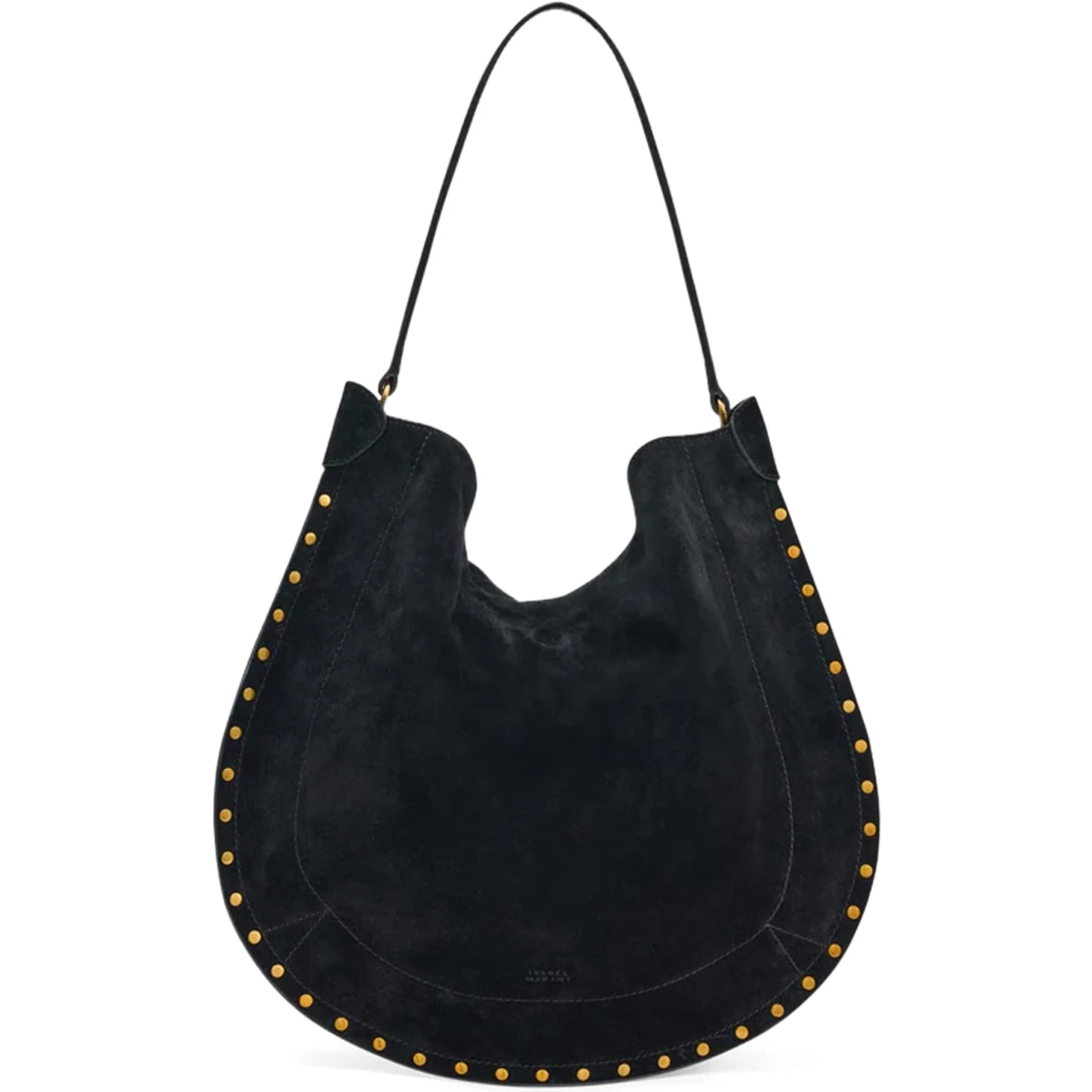 HOBO BAG "OSKAN"