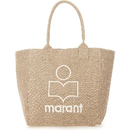 YENKY TOTE BAG SMALL
