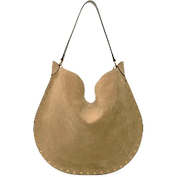 HOBO BAG "OSKAN"