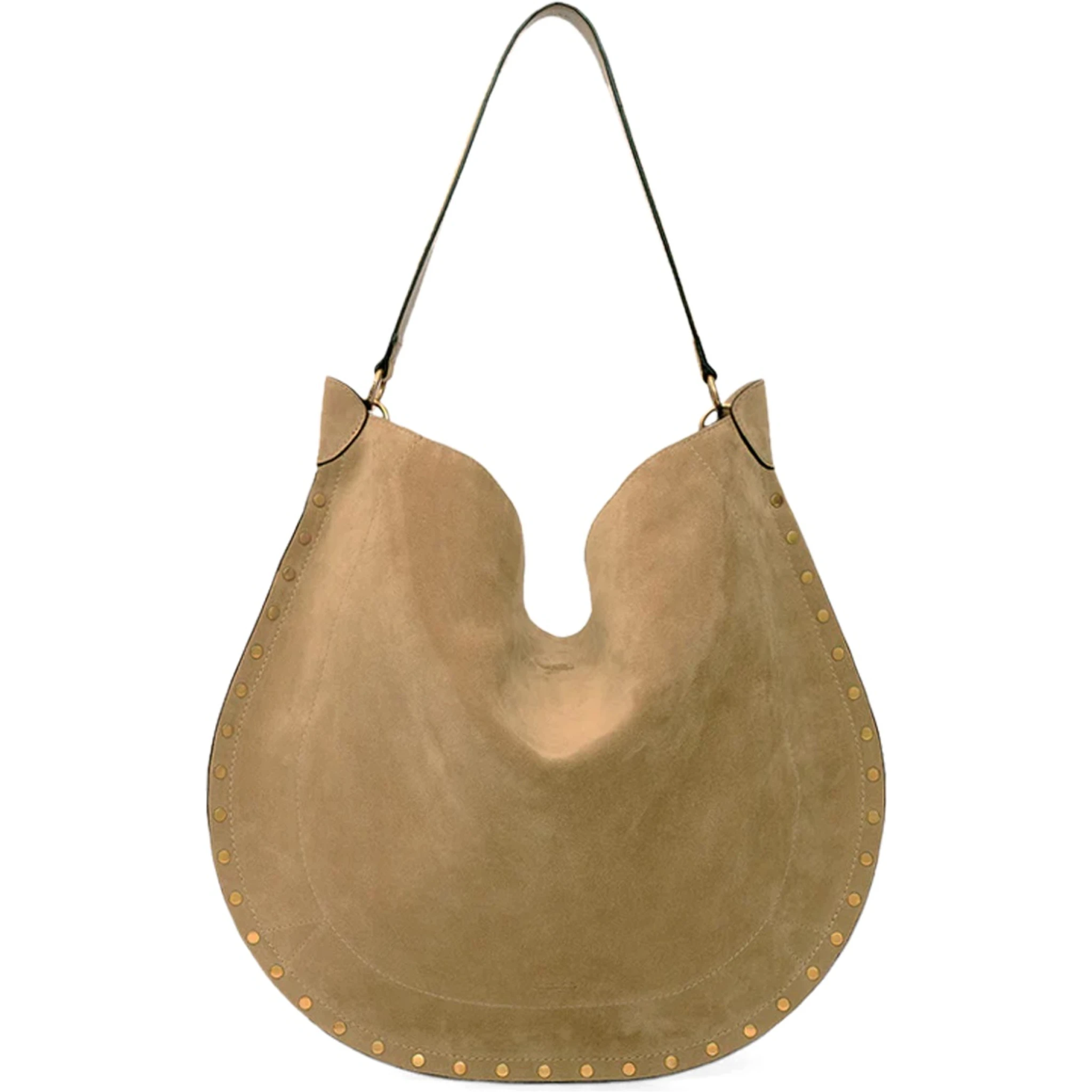 HOBO BAG "OSKAN"