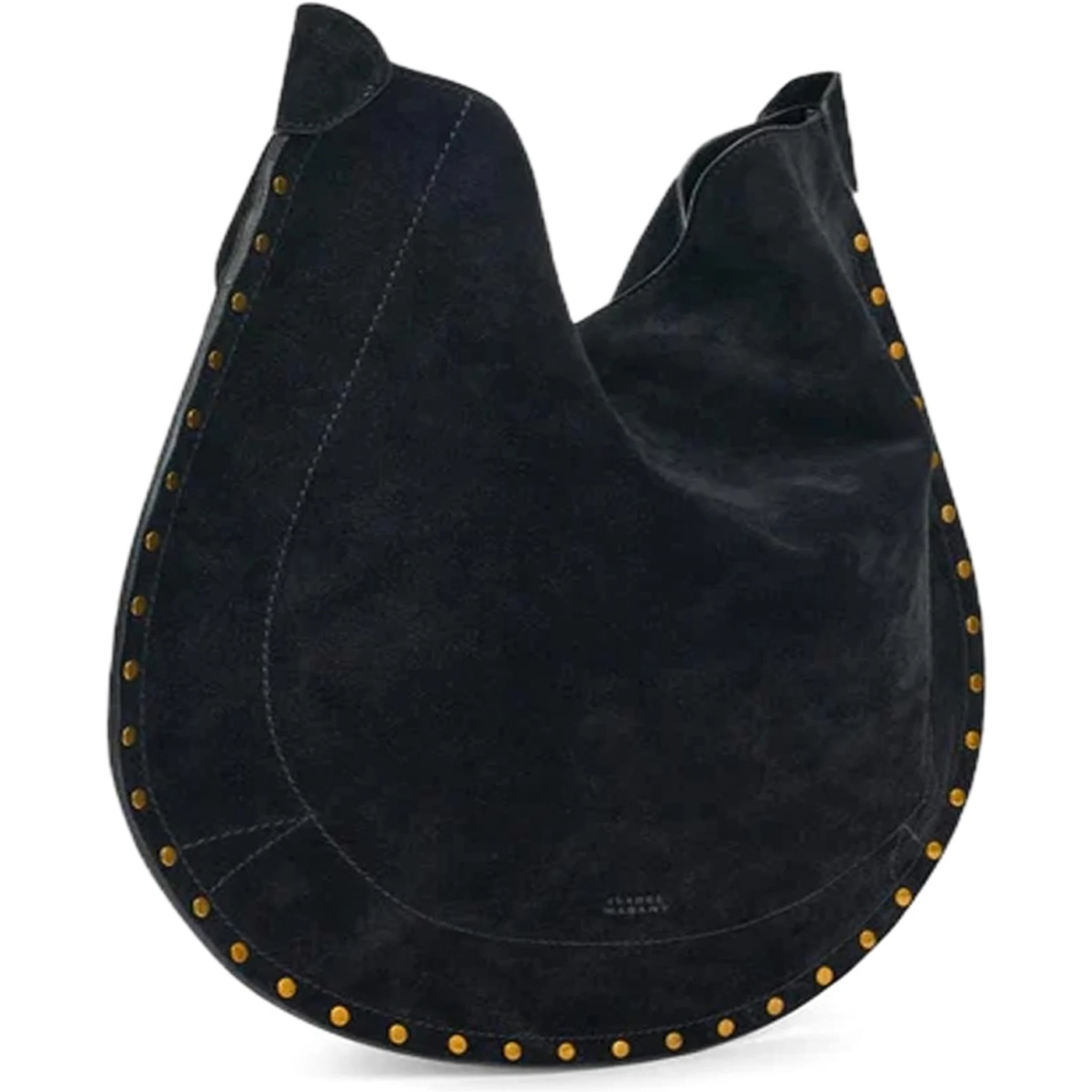 HOBO BAG "OSKAN"
