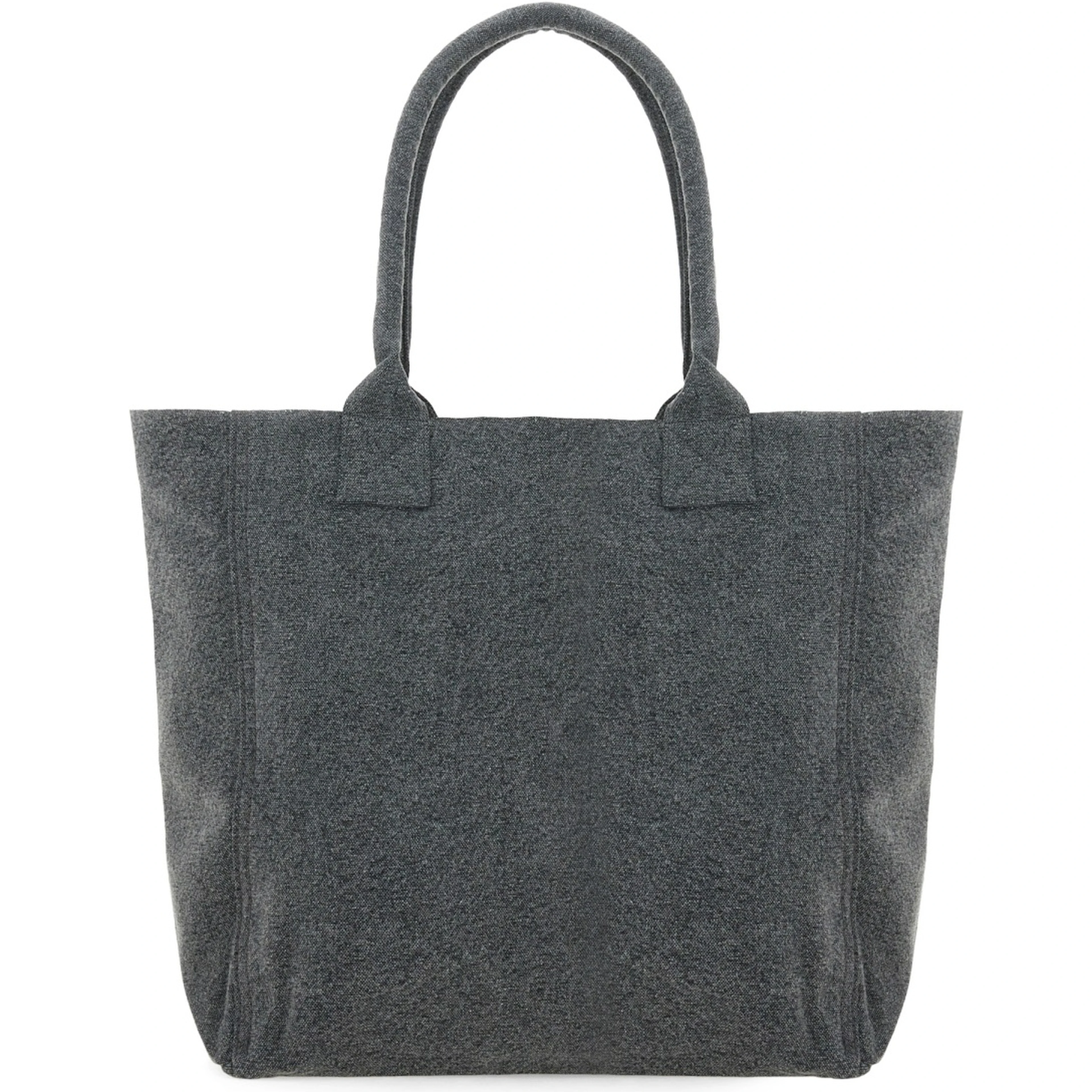 YENKY TOTE BAG SMALL