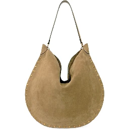 HOBO BAG "OSKAN"