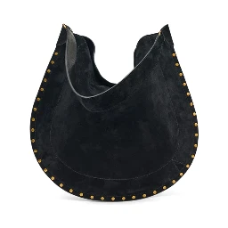 HOBO BAG "OSKAN"