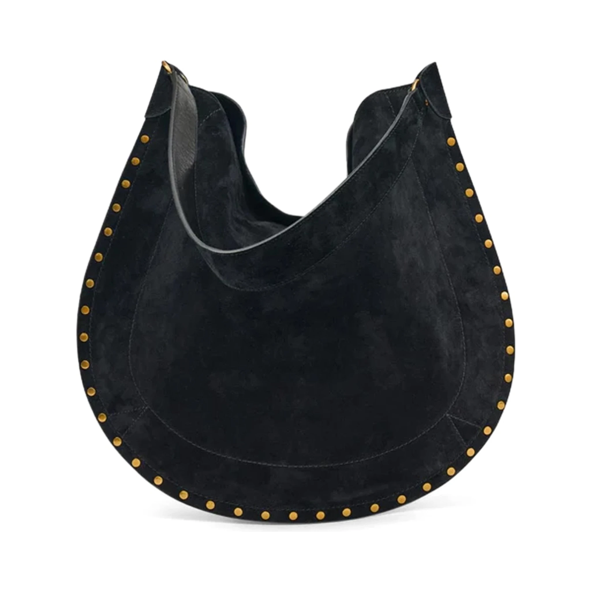 HOBO BAG "OSKAN"