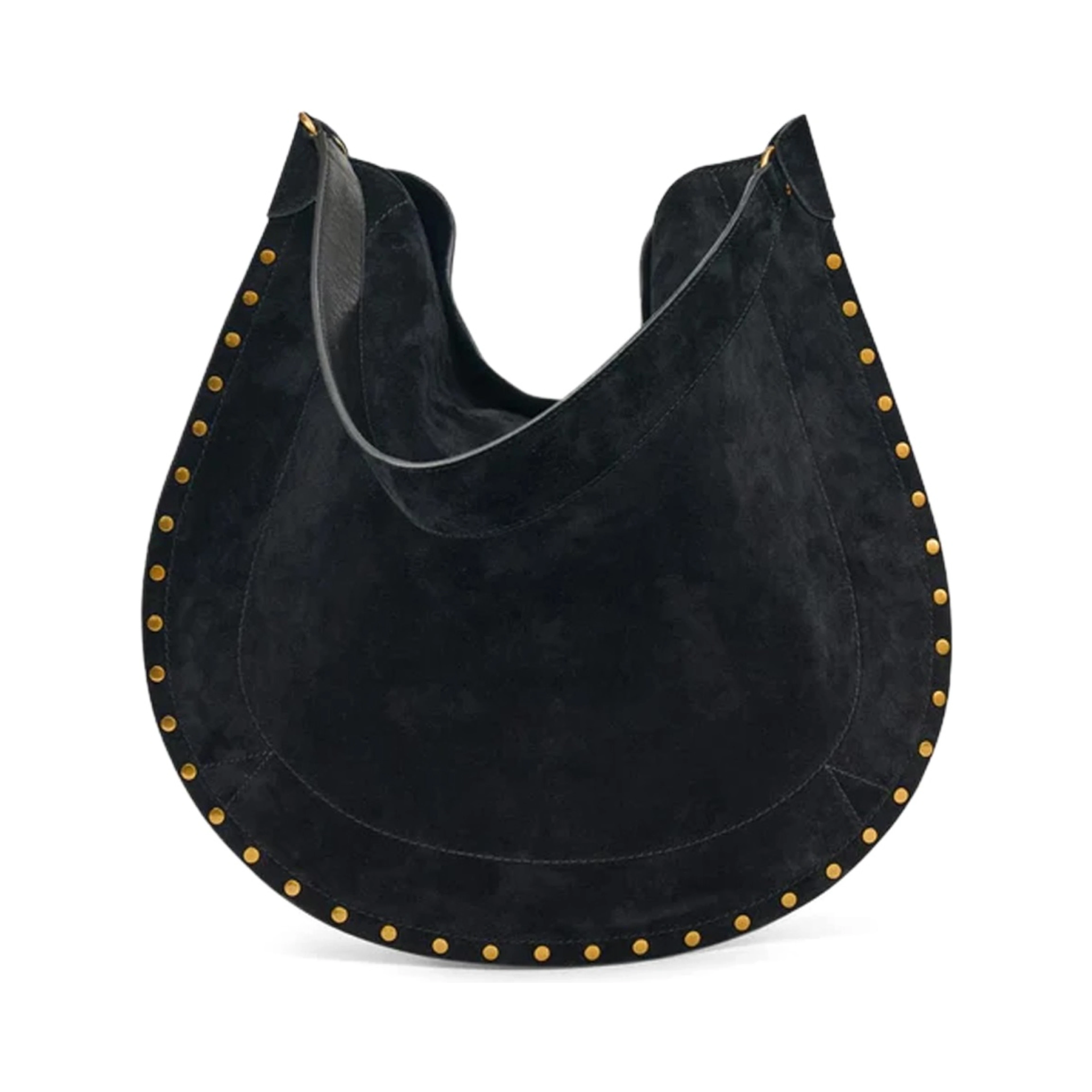 HOBO BAG "OSKAN"
