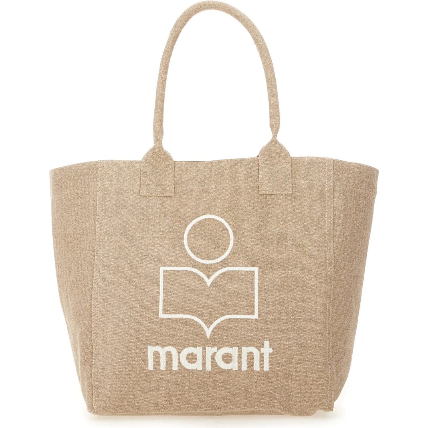 YENKY TOTE BAG SMALL