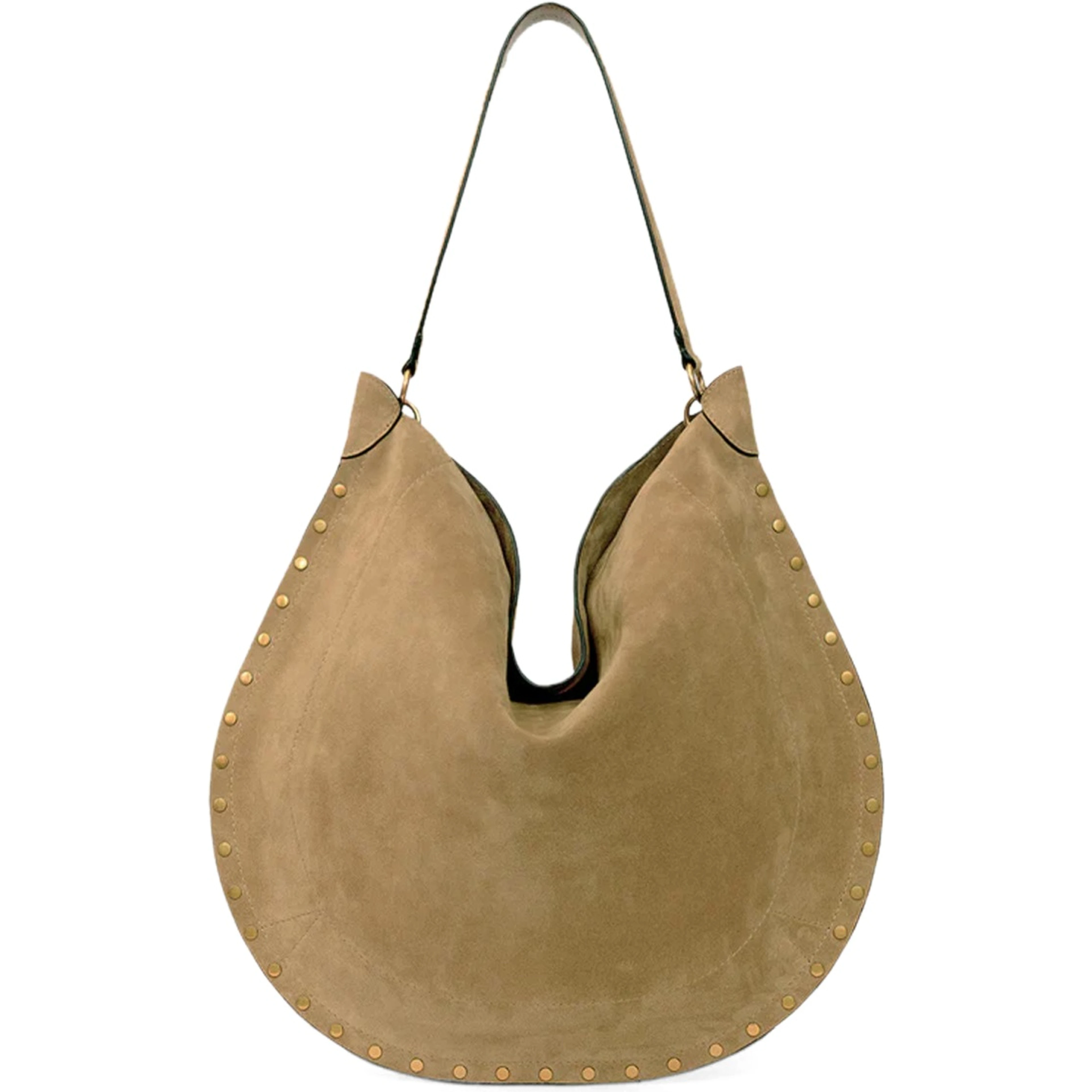 HOBO BAG "OSKAN"