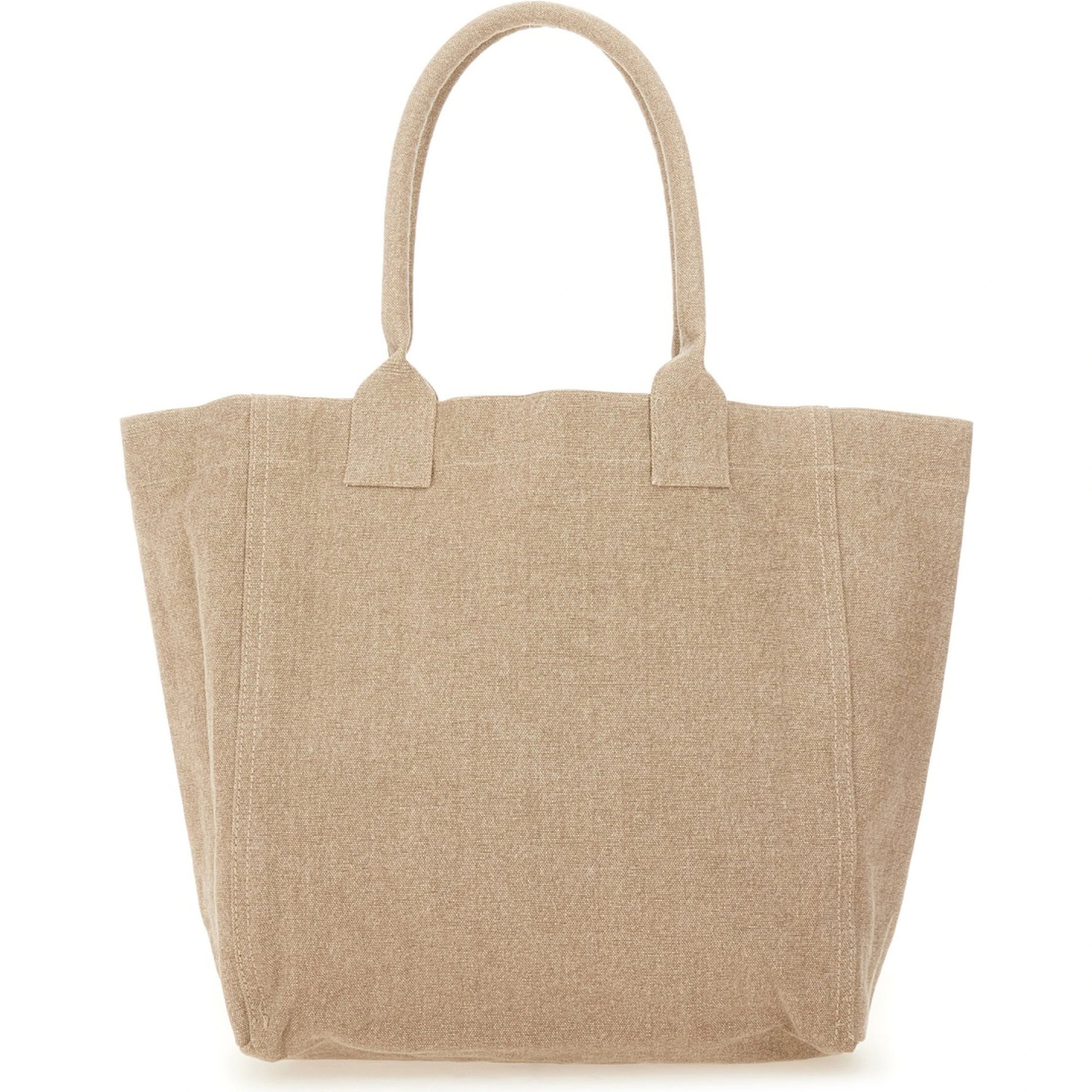 YENKY TOTE BAG SMALL