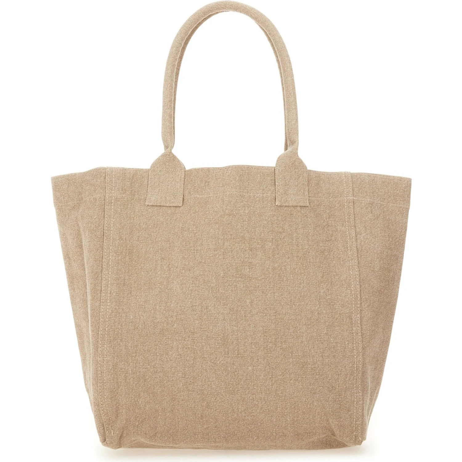 YENKY TOTE BAG SMALL