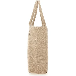 YENKY TOTE BAG SMALL