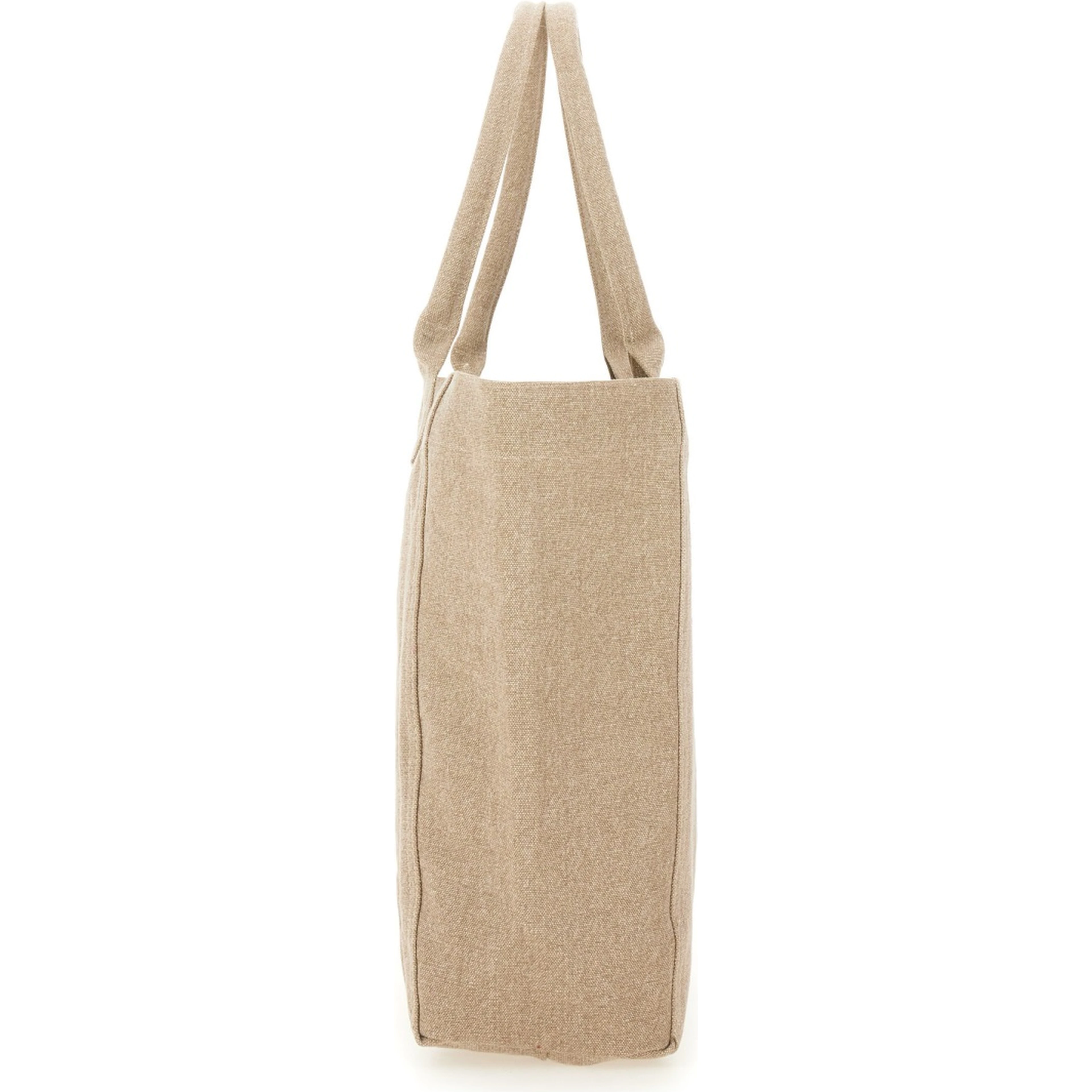 YENKY TOTE BAG SMALL