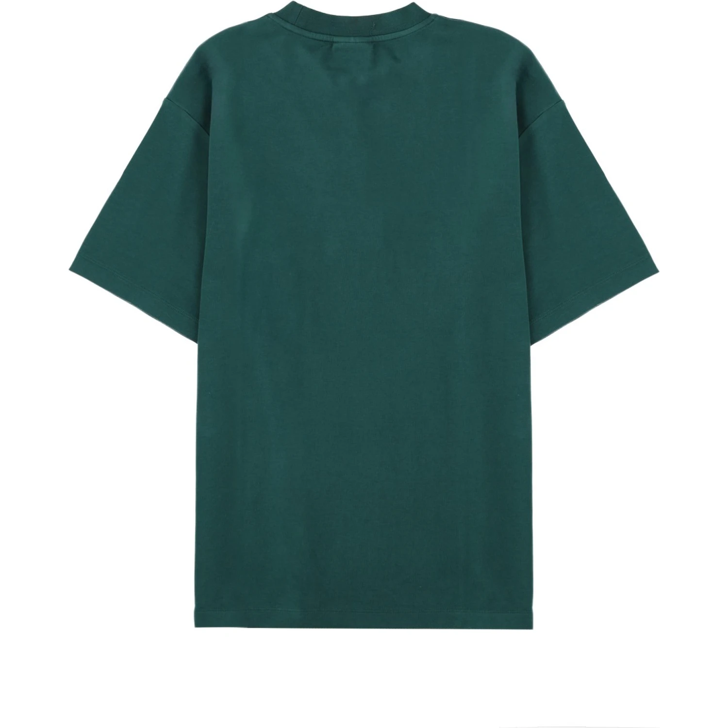 "SLOGAN" T-SHIRT