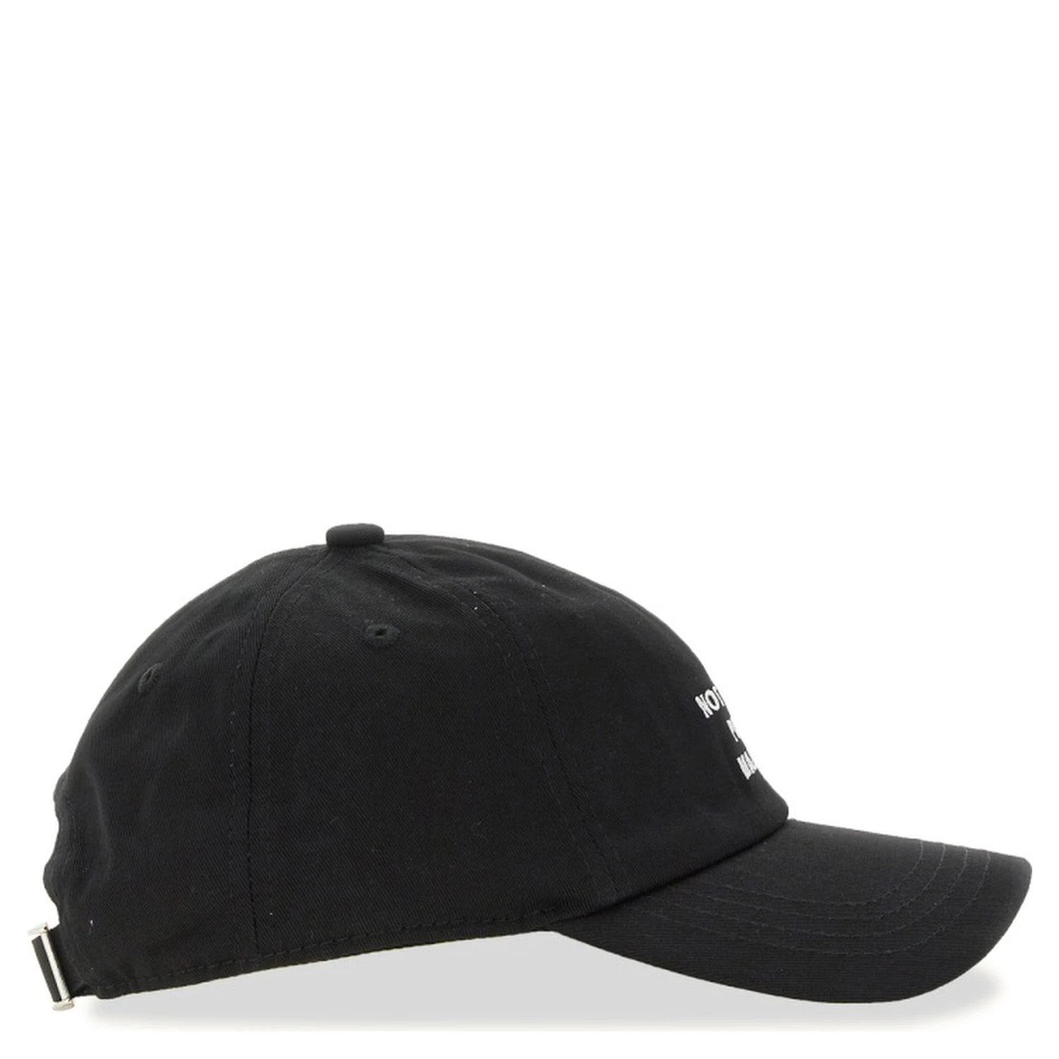 CAPPELLO DA BASEBALL