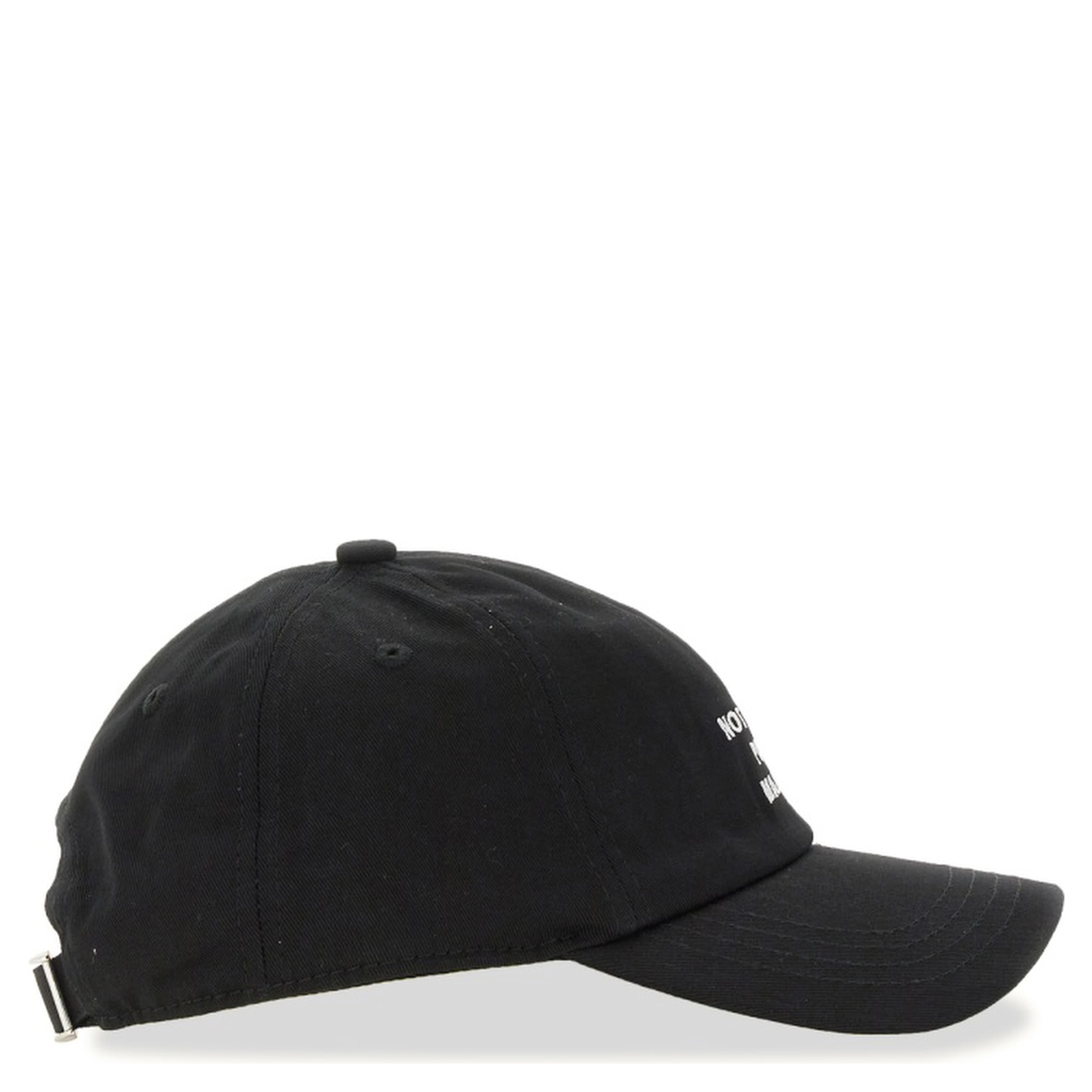 CAPPELLO DA BASEBALL