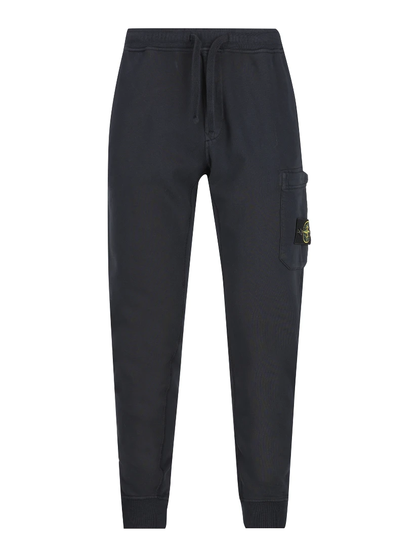 STONE ISLAND Shorts