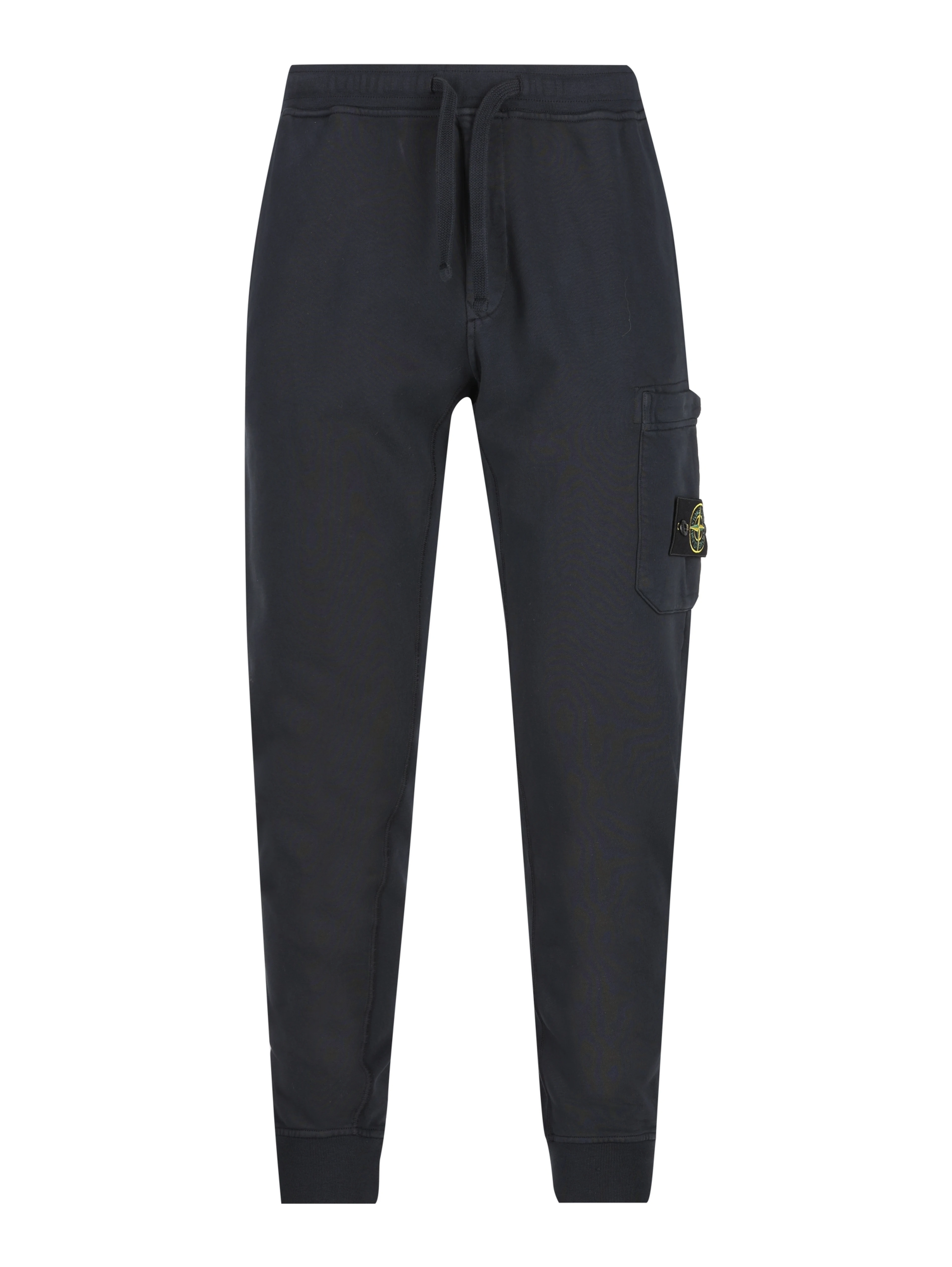 STONE ISLAND Shorts