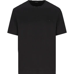 ZEGNA T-shirts and Polos