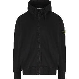 STONE ISLAND Sweaters