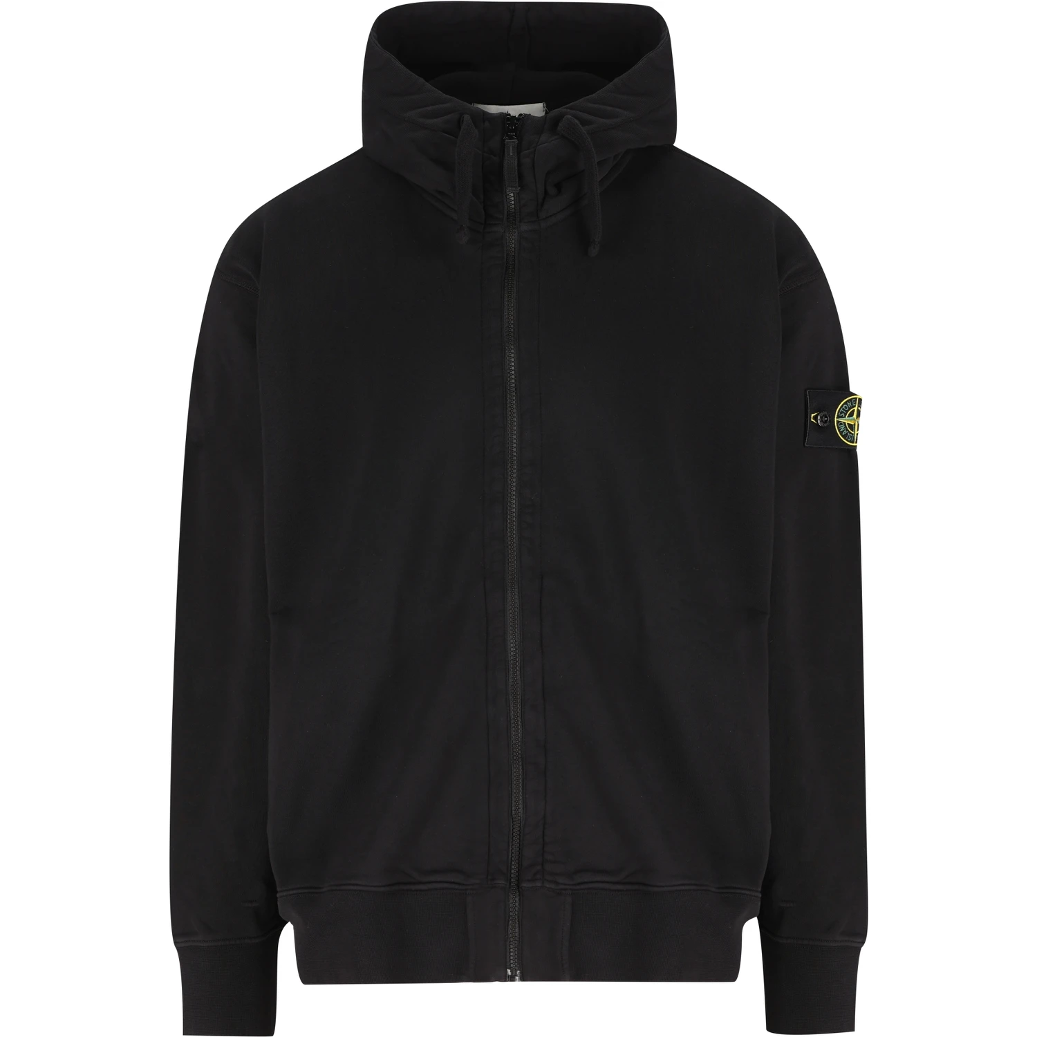 STONE ISLAND Sweaters
