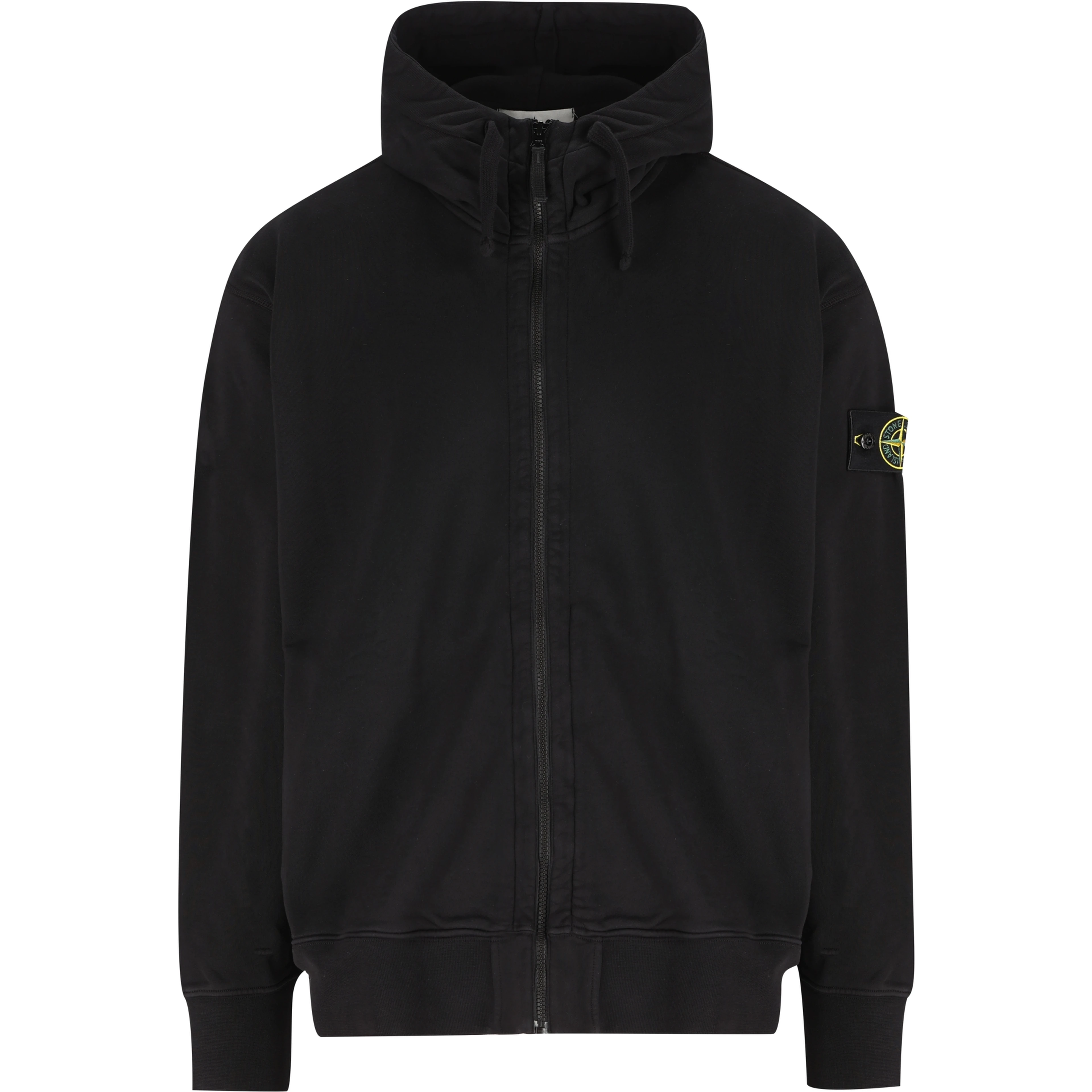 STONE ISLAND Sweaters