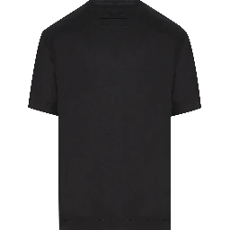 ZEGNA T-shirts and Polos